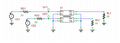 Thumbnail for version as of 17:46, 27 August 2014