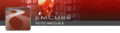 Thumbnail for version as of 13:18, 7 June 2013