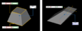 Thumbnail for version as of 20:19, 15 July 2016