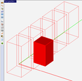 Thumbnail for version as of 13:18, 7 June 2013