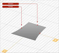 Thumbnail for version as of 14:20, 10 June 2013