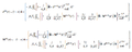 Thumbnail for version as of 13:18, 7 June 2013