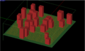 Thumbnail for version as of 18:43, 1 June 2017