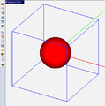 Thumbnail for version as of 13:18, 7 June 2013