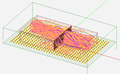 Thumbnail for version as of 16:20, 3 November 2015