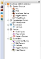 Thumbnail for version as of 13:18, 7 June 2013