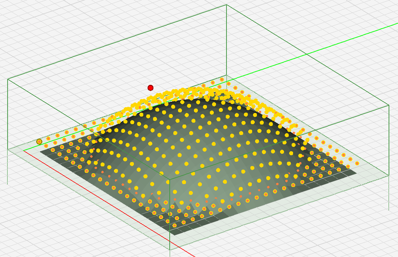 File:Prop txrx1 tn.png