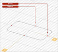 Thumbnail for version as of 14:20, 10 June 2013