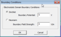 Thumbnail for version as of 16:53, 4 March 2014
