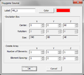 Thumbnail for version as of 13:18, 7 June 2013