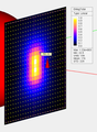 Thumbnail for version as of 14:20, 10 June 2013
