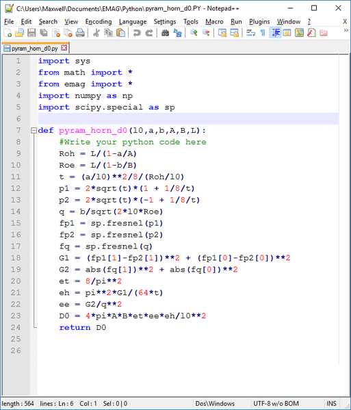 File:Tempo L7 Fig29.png - Emagtech Wiki