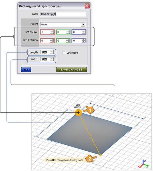 File:08 rectstrip tn.jpg