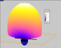 Thumbnail for version as of 13:18, 7 June 2013