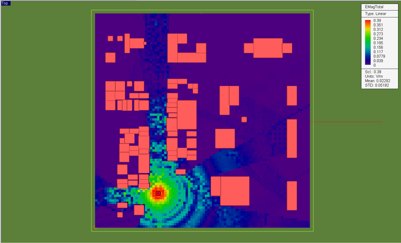 File:AnnArbor Scene2.png