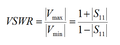 Thumbnail for version as of 13:18, 7 June 2013