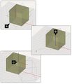 Thumbnail for version as of 14:20, 10 June 2013