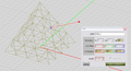 Thumbnail for version as of 14:20, 10 June 2013