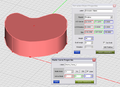 Thumbnail for version as of 14:20, 10 June 2013