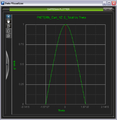 Thumbnail for version as of 14:20, 10 June 2013