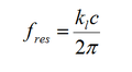 Thumbnail for version as of 13:18, 7 June 2013
