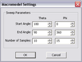 Thumbnail for version as of 14:20, 10 June 2013