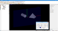 Thumbnail for version as of 19:51, 15 July 2016