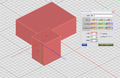 Thumbnail for version as of 14:20, 10 June 2013