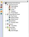 Thumbnail for version as of 13:18, 7 June 2013