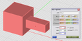 Thumbnail for version as of 14:20, 10 June 2013