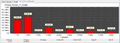 Thumbnail for version as of 22:28, 24 March 2014