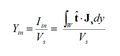 Thumbnail for version as of 13:18, 7 June 2013