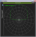 Thumbnail for version as of 14:20, 10 June 2013