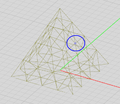 Thumbnail for version as of 14:20, 10 June 2013