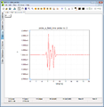 Thumbnail for version as of 04:07, 23 November 2014