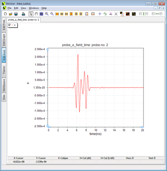 File:FDTD754A.png