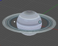 Thumbnail for version as of 13:18, 7 June 2013