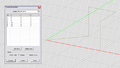 Thumbnail for version as of 14:20, 10 June 2013