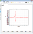 Thumbnail for version as of 04:08, 23 November 2014