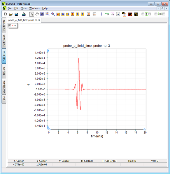 File:FDTD756.png
