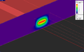 Thumbnail for version as of 15:01, 21 May 2019