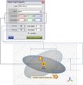 Thumbnail for version as of 14:20, 10 June 2013