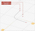 Thumbnail for version as of 14:20, 10 June 2013