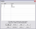 Thumbnail for version as of 14:20, 10 June 2013
