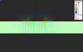 Thumbnail for version as of 14:59, 21 May 2019