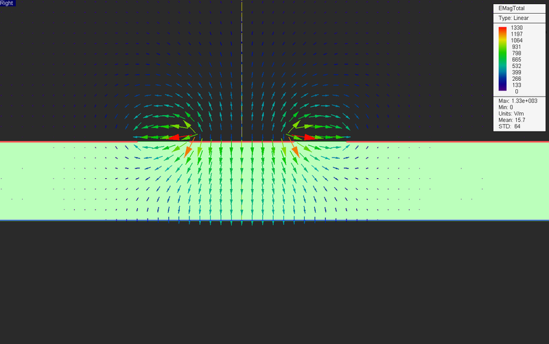File:Ferma L8 Fig9A.png