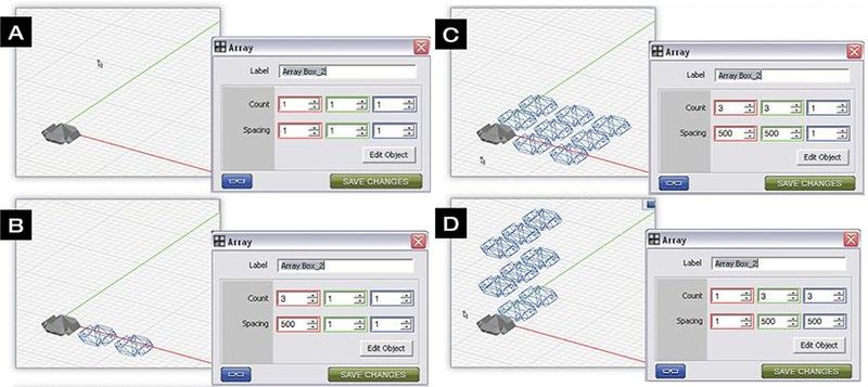 File:Cad manual-46 tn.jpg