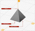 Thumbnail for version as of 14:20, 10 June 2013