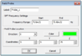 Thumbnail for version as of 16:12, 4 June 2014