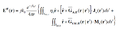 Thumbnail for version as of 13:18, 7 June 2013